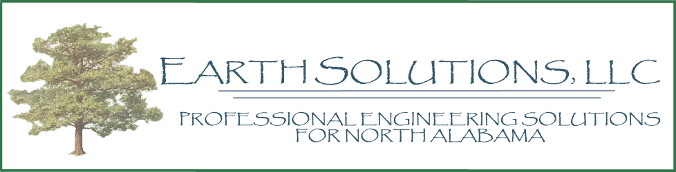 Earth Solutions, LLC