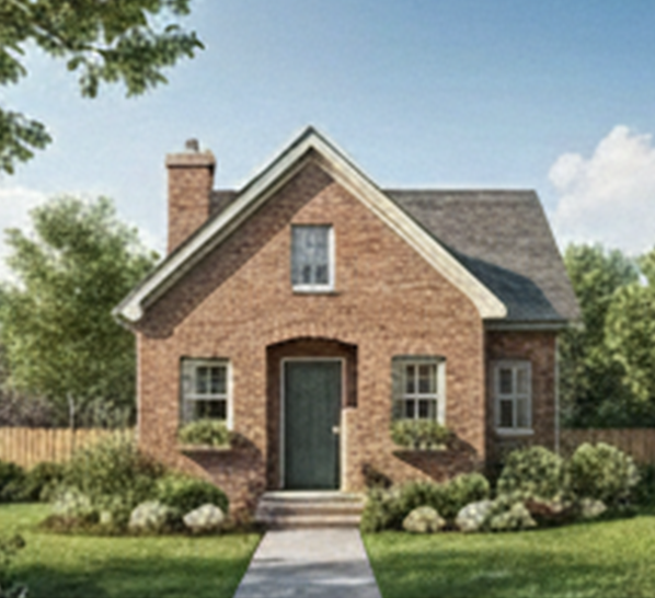 1 https://septictankpermit.com/wp-content/uploads/2025/12/1.png