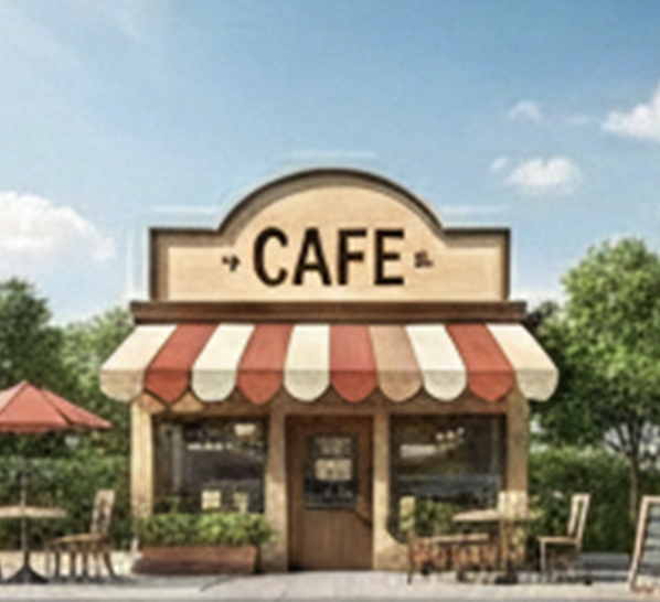 10 https://septictankpermit.com/wp-content/uploads/2025/12/10.png