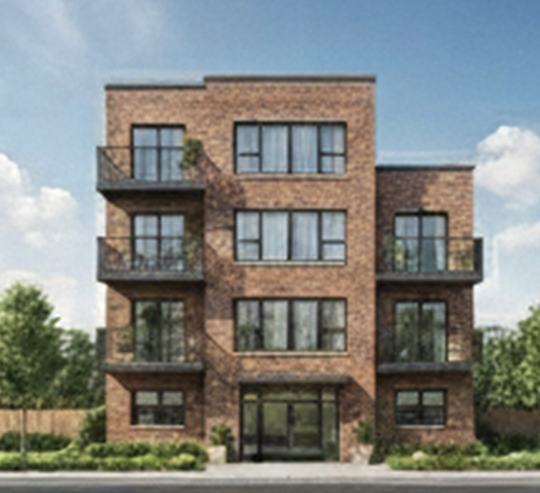 Screenshot Screenshot