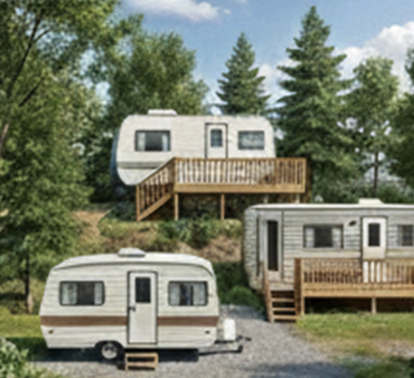 Screenshot Screenshot