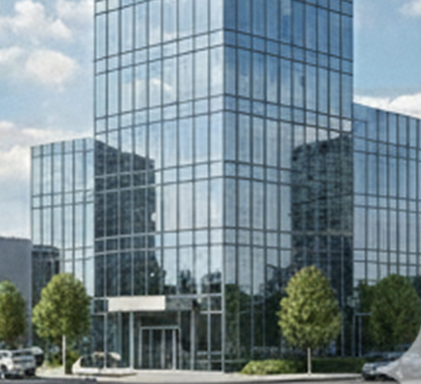 Screenshot Screenshot