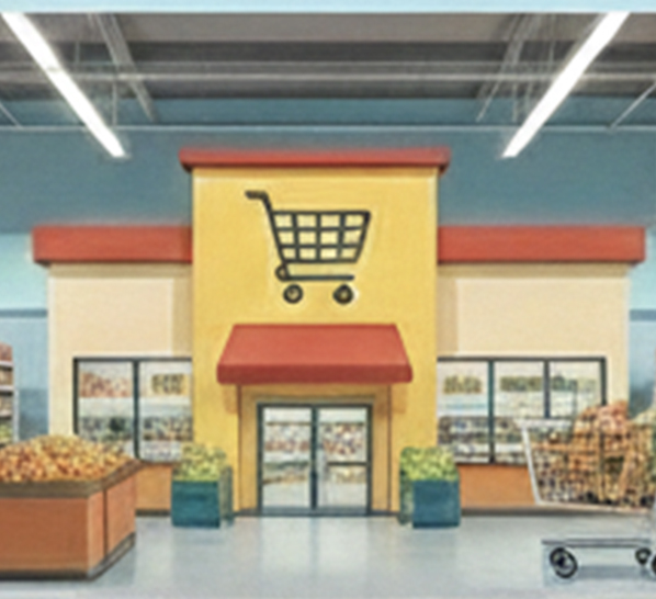 Screenshot Screenshot