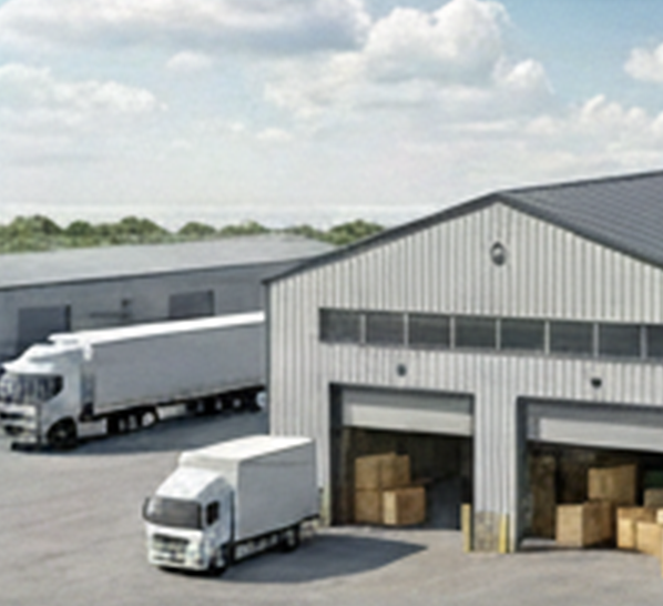 7 https://septictankpermit.com/wp-content/uploads/2025/12/7.png